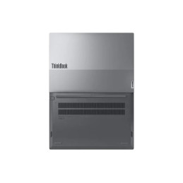 Conception de charnière à 180 degrés - AMD Ryzen 5 - 7535HS - jusqu'à 4.55 GHz - Win 11 Pro - Radeo... (21MW001WFR)_9