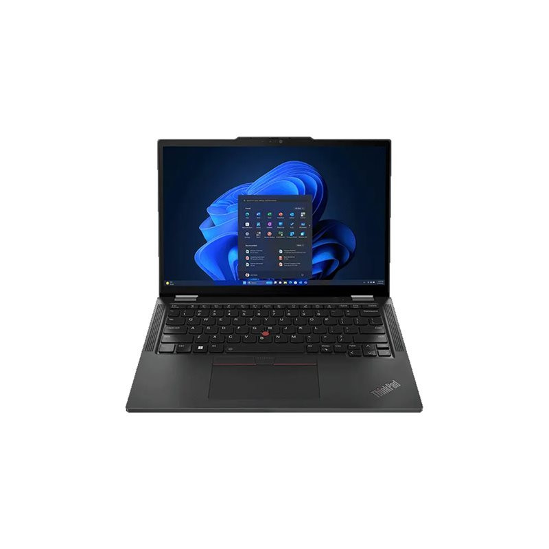 Conception inclinable - Intel Core Ultra 5 - 125U - jusqu'à 4.3 GHz - Evo - Win 11 Pro - Intel Grap... (21LW001JFR)_1