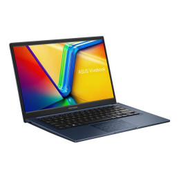 Conception de charnière à 180 degrés - Intel Core i3 - 1215U - jusqu'à 4.4 GHz - Win 11 Home -... (90NB1001-M00JD0)_4