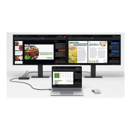 Microsoft Surface Laptop Copilot+ PC for Business7th EditionIntel Core Ultra 7268V - jusqu'à 5 GHzWi... (EP2-21135)_12