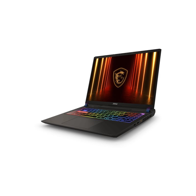 Intel Core Ultra 9 - 275HX - jusqu'à 5.4 GHz - Win 11 Home Advanced - GeForce RTX 5080 - 32 Go ... (9S7-15M352-086)_1