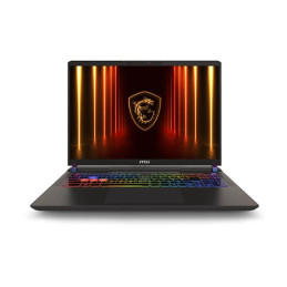 Intel Core Ultra 9 - 275HX - jusqu'à 5.4 GHz - Win 11 Home Advanced - GeForce RTX 5080 - 32 Go ... (9S7-15M352-086)_2