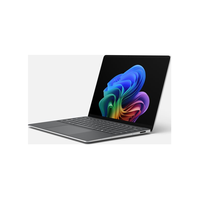 SfcLp5G13.8tC7 - 32 - 1TCMxPS W11 Plat (EP2-40090)_1