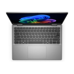 Snapdragon X Elite - X1E-80-100 - jusqu'à 4 GHz - Win 11 Pro - Qualcomm Adreno - 32 Go RAM - 1 To SSD NV... (9D4RV)_5