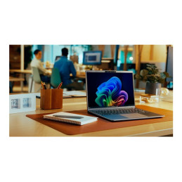 Snapdragon X Elite - X1E-80-100 - jusqu'à 4 GHz - Win 11 Pro - Qualcomm Adreno - 32 Go RAM - 1 To SSD NV... (9D4RV)_10