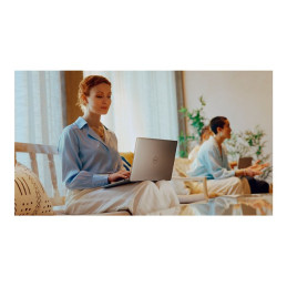 Snapdragon X Elite - X1E-80-100 - jusqu'à 4 GHz - Win 11 Pro - Qualcomm Adreno - 32 Go RAM - 1 To SSD NV... (9D4RV)_14