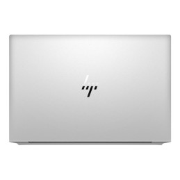 HP EB840G8 i5 16GB - 256 Crtfd Rfrbd PC France - French localization (BY9J7E8QABF)_4