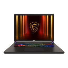 Intel Core Ultra 9 - 275HX - jusqu'à 5.4 GHz - Win 11 Home Advanced - GeForce RTX 5080 - 32 Go ... (9S7-17S372-010)_1