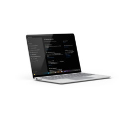 7th Edition - Snapdragon X Elite - X1E-80-100 - jusqu'à 4 GHz - Win 11 Pro - Qualcomm Adreno - 16 Go... (ZGZ-00007)_2