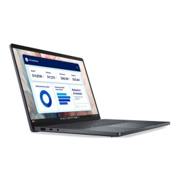 SPL|Dell Pro 14 Premium PA14250|U5-236V|EVO|16GB|512GB SSD|14" FHD+|IR Cam & Mic|FgrPr|3 Cell|65W|WLAN|v... (DGKX5)_3