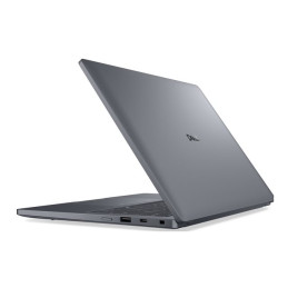SPL|Dell Pro 14 Premium PA14250|U5-236V|EVO|16GB|512GB SSD|14" FHD+|IR Cam & Mic|FgrPr|3 Cell|65W|WLAN|v... (DGKX5)_5