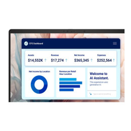 SPL|Dell Pro 14 Premium PA14250|U5-236V|EVO|16GB|512GB SSD|14" FHD+|IR Cam & Mic|FgrPr|3 Cell|65W|WLAN|v... (DGKX5)_10