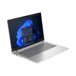 Conception de charnière à 177 degrés - Intel Core Ultra 7 - 255U - jusqu'à 5.2 GHz - Win 11 Pro - I... (AD4E7ETABF)_6