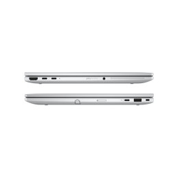 Conception inclinable - Intel Core Ultra 7 - 255U - jusqu'à 5.2 GHz - Win 11 Pro - Intel Graphics -... (AD4A6ETABF)_8