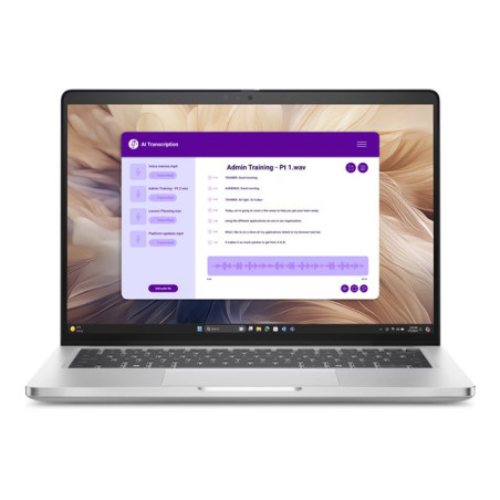 SPL|Dell Pro 14 Plus PB14250|U7-268V|32GB|512GB SSD|14" FHD+|IR Cam & Mic|FgrPr|SmtCd|3 Cell|65W|WLAN|vP... (JPDCG)_1