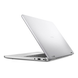 SPL|Dell Pro 14 Plus PB14250|U7-268V|32GB|512GB SSD|14" FHD+|IR Cam & Mic|FgrPr|SmtCd|3 Cell|65W|WLAN|vP... (JPDCG)_3