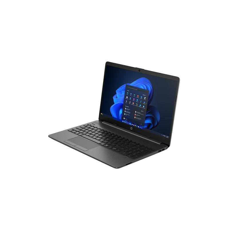 Intel Core i3 - i3-1315U - jusqu'à 4.5 GHz - Win 11 Pro - UHD Graphics - 16 Go RAM - 256 Go SSD NVM... (B39PNATABF)_1