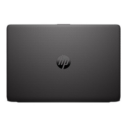 Intel Core i3 - i3-1315U - jusqu'à 4.5 GHz - Win 11 Pro - UHD Graphics - 16 Go RAM - 256 Go SSD NVM... (B39PNATABF)_5