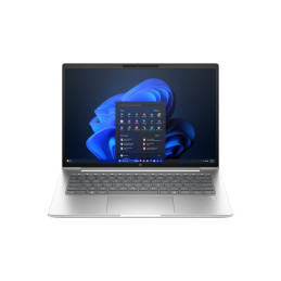 Intel Core Ultra 7 - 155U - jusqu'à 4.8 GHz - Win 11 Pro - Intel Graphics - 16 Go RAM - 512 Go SSD ... (A37SXETABF)_3