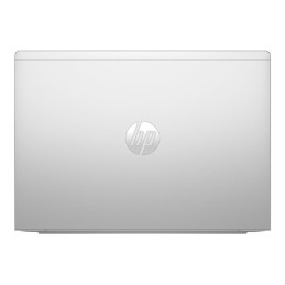 Intel Core Ultra 7 - 155U - jusqu'à 4.8 GHz - Win 11 Pro - Intel Graphics - 16 Go RAM - 512 Go SSD ... (A37SXETABF)_8