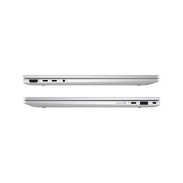 Conception inclinable - Intel Core Ultra 5 - 226V - jusqu'à 4.5 GHz - Win 11 Pro - Arc Graphics 130... (B69BMETABF)_8