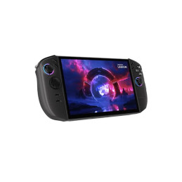 Lenovo Legion Go 8ASP2, AMD Ryzen™ Z2 Extreme (2.00GHz, 16MB), 8.8" WUXGA Touch, W11H64 FRA, 32.0GB... (83N00003FR)_3