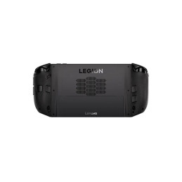 Lenovo Legion Go 8ASP2, AMD Ryzen™ Z2 Extreme (2.00GHz, 16MB), 8.8" WUXGA Touch, W11H64 FRA, 32.0GB... (83N00003FR)_6