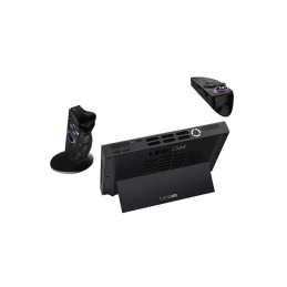 Lenovo Legion Go 8ASP2, AMD Ryzen™ Z2 Extreme (2.00GHz, 16MB), 8.8" WUXGA Touch, W11H64 FRA, 32.0GB... (83N00003FR)_7