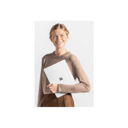 Microsoft Surface Laptop Copilot+ PC for Business7th EditionIntel Core Ultra 7268V - jusqu'à 5 GHzWi... (EP2-21110)_13