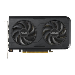 Carte graphique - GeForce RTX 5050 - 8 Go GDDR6 - PCI Express 5.0 - 3 x DisplayPort, HDMI - noir (90YV0N73-M0NA00)_1