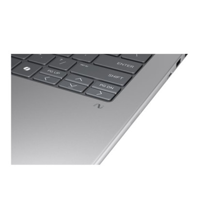 Intel Core Ultra 7 - 255H - jusqu'à 5.1 GHz - Win 11 Pro - RTX 500 Ada - 32 Go RAM - 1 To SSD NVMe ... (C79MYETABF)_1