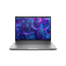 HP ZB8G1i14 U7 255H 14 16GB - 1T PC France - French localization (C79MZETABF)_3