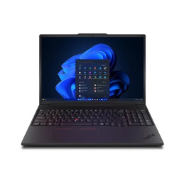 Intel Core Ultra 9 - 285H - jusqu'à 5.4 GHz - vPro Enterprise - Win 11 Pro - RTX PRO 2000 Blackwell... (21RS001AFR)_2