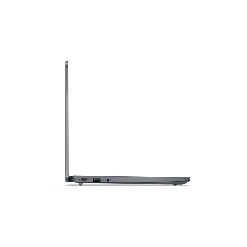 Intel N-series - N100 - jusqu'à 3.4 GHz - Chrome OS - UHD Graphics - 4 Go RAM - 32 Go eMMC - 14" IP... (82W60003FR)_1