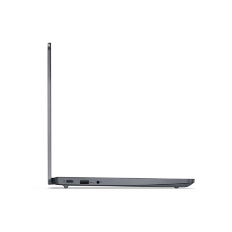 Intel N-series - N100 - jusqu'à 3.4 GHz - Chrome OS - UHD Graphics - 4 Go RAM - 32 Go eMMC - 14" IP... (82W60003FR)_1