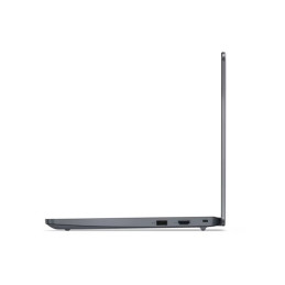Intel N-series - N100 - jusqu'à 3.4 GHz - Chrome OS - UHD Graphics - 4 Go RAM - 32 Go eMMC - 14" IP... (82W60003FR)_2
