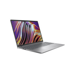 HP ZBPG11A R7-8845HS 16 16GB - 1T PC France - French localization (C7RQ7ETABF)_6