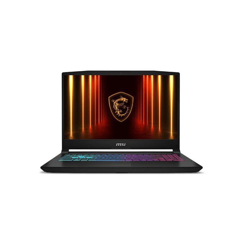 Intel Core i9 - i9-14900HX - jusqu'à 5.8 GHz - Win 11 Home - GeForce RTX 5060 - 32 Go RAM - 1 T... (9S7-1587C1-475)_1