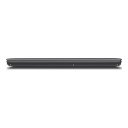 Conception de charnière à 180 degrés - AMD Ryzen 9 Pro - 7940HS - jusqu'à 5.2 GHz - AMD PRO - Win 1... (21FE0040FR)_4