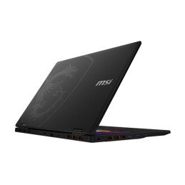 Intel Core Ultra 7 - 255HX - jusqu'à 5.2 GHz - Win 11 Pro - GeForce RTX 5070 - 16 Go RAM - 1 To... (9S7-184111-011)_3