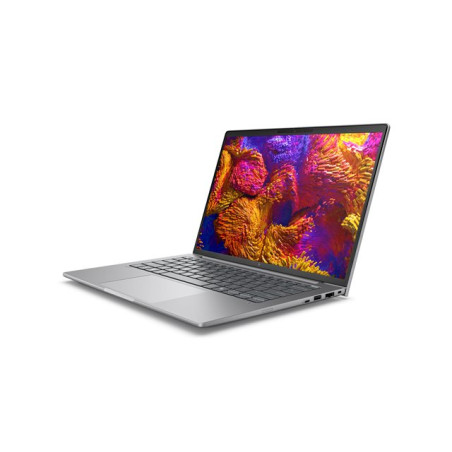 HP ZB8G1ak4 RA7P350 14 16GB - 1T PC France - French localization (C78T7ETABF)_1