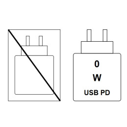 HP ZB8G1ak4 RA7P350 14 16GB - 1T PC France - French localization (C78T7ETABF)_6