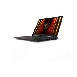 Intel Core Ultra 7 - 255HX - jusqu'à 5.2 GHz - Win 11 Home - GeForce RTX 5070 Ti - 16 Go RAM - ... (9S7-15M352-087)_2