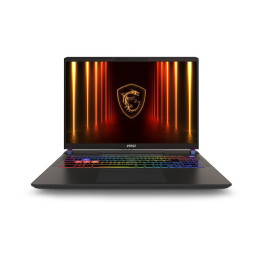 Intel Core Ultra 7 - 255HX - jusqu'à 5.2 GHz - Win 11 Home - GeForce RTX 5070 Ti - 16 Go RAM - ... (9S7-15M352-087)_5