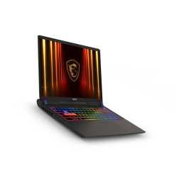 Intel Core Ultra 7 - 255HX - jusqu'à 5.2 GHz - Win 11 Home - GeForce RTX 5070 Ti - 16 Go RAM - ... (9S7-15M352-087)_7