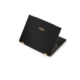 Conception inclinable - Intel Core Ultra 7 - 258V - jusqu'à 4.8 GHz - Evo - Win 11 Pro - Intel ... (9S7-13P511-003)_4