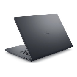 Intel Core Ultra 7 - 265HX - jusqu'à 5.3 GHz - vPro Enterprise - Win 11 Pro - RTX PRO 3000 Blackwell - 3... (1RK6K)_8