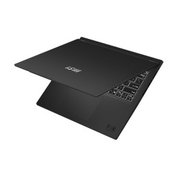 Conception de charnière à 180 degrés - Intel Core i9 - 13900H - jusqu'à 5.4 GHz - Win 11 Home -... (9S7-14L112-086)_1