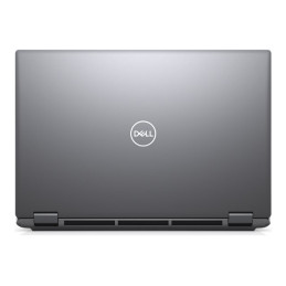 Intel Core i9 - 13950HX - jusqu'à 5.5 GHz - Win 11 Pro - NVIDIA RTX 3500 Ada - 32 Go RAM - 1 To SSD NVMe... (544G1)_6