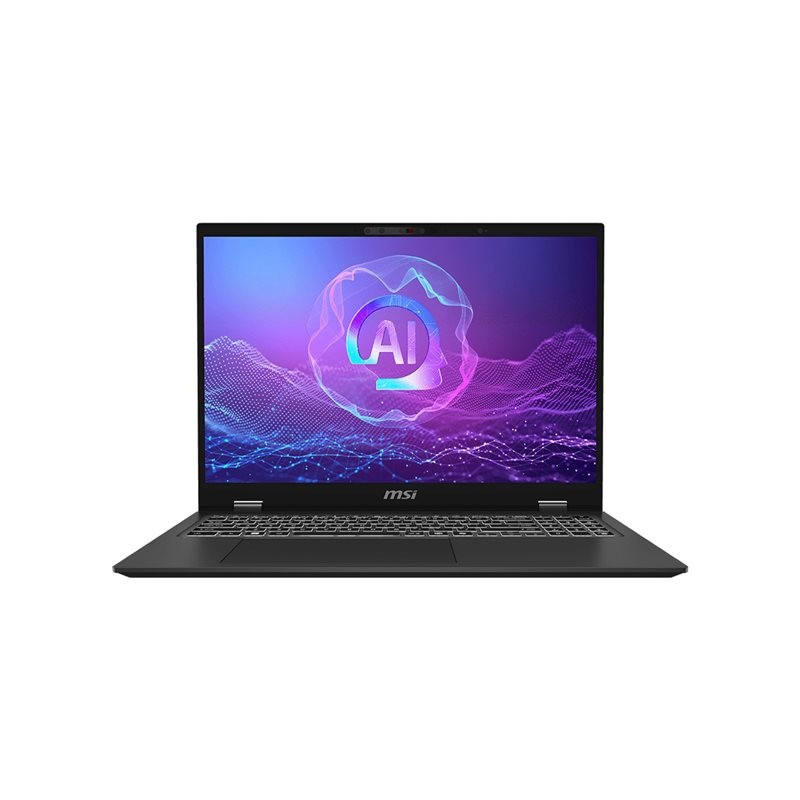 Intel Core Ultra 9 - 285H - jusqu'à 5.4 GHz - Win 11 Pro for High-End Devices - GF RTX 4050 - 3... (9S7-15A211-259)_1